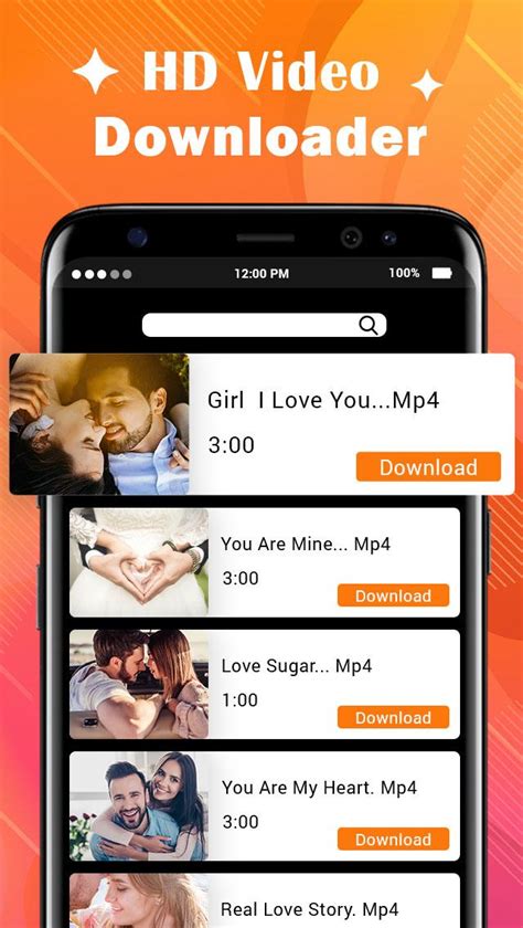 xvideos downloader|Xvideos Downloader